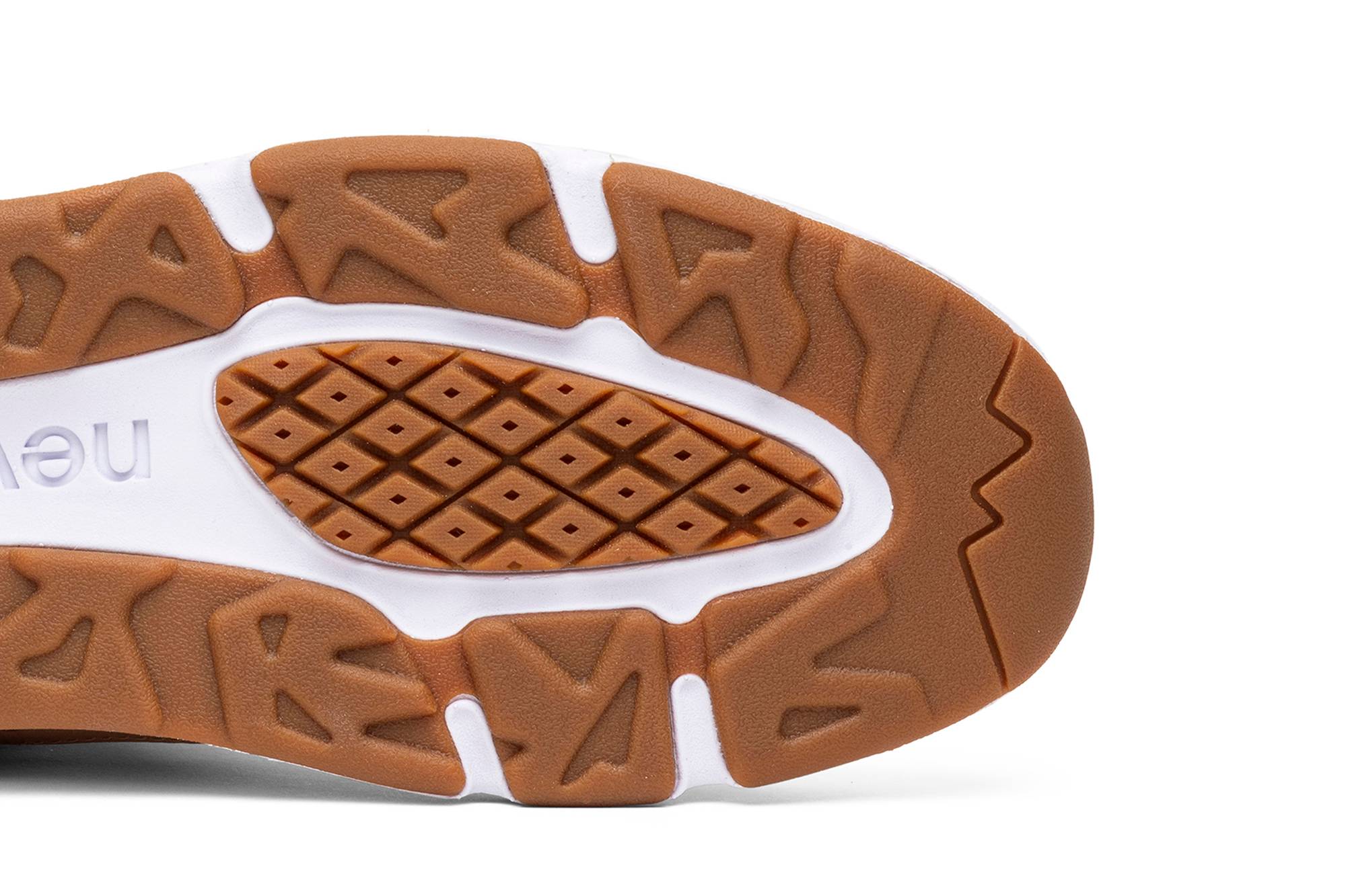 Purchase New Balance X90 'Statement Pack' Zapatillas MSX90WG