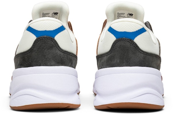 New balance x90 statement pack sales