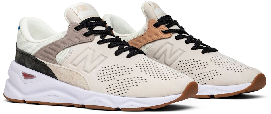 New Balance X90 'Statement Pack' Zapatillas MSX90WG Cheap New Balance X90 'Statement Pack' Zapatillas MSX90WG
