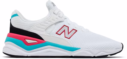 New Balance X90 'White' MSX90CRA New Balance X90 'White' MSX90CRA