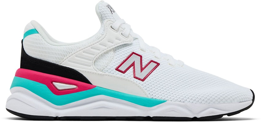 New Balance X90 'White' MSX90CRA Buy New Balance X90 'White' MSX90CRA