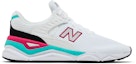 Buy 뉴발란스 X90 '화이트' MSX90CRA MSX90CRA