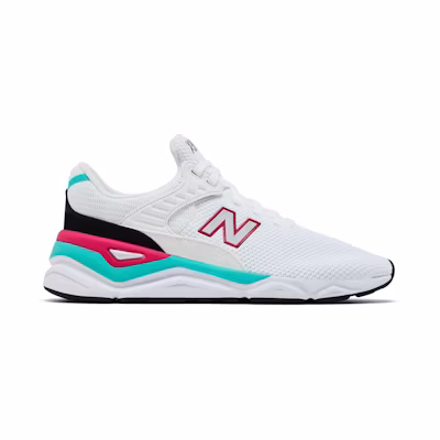 NB X90 'White'