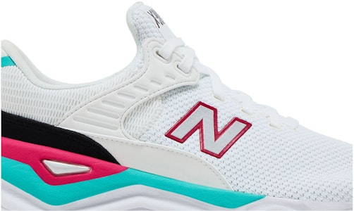 뉴발란스 X90 '화이트' MSX90CRA MSX90CRA Order 뉴발란스 X90 '화이트' MSX90CRA MSX90CRA