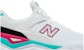 뉴발란스 X90 '화이트' MSX90CRA MSX90CRA