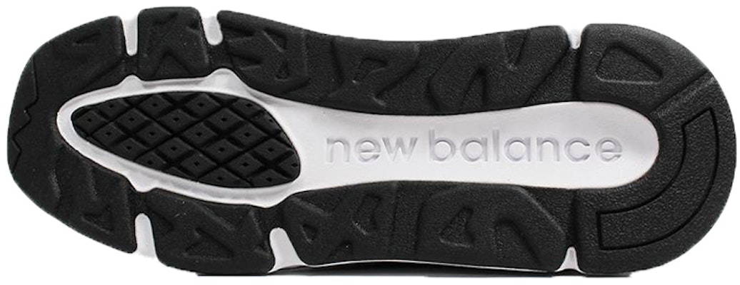 New Balance X90 'White' MSX90CRA Shop New Balance X90 'White' MSX90CRA