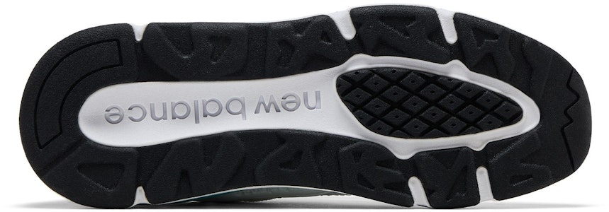 뉴발란스 X90 '화이트' MSX90CRA MSX90CRA Shop 뉴발란스 X90 '화이트' MSX90CRA MSX90CRA