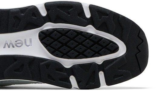 뉴발란스 X90 '화이트' MSX90CRA MSX90CRA Purchase 뉴발란스 X90 '화이트' MSX90CRA MSX90CRA