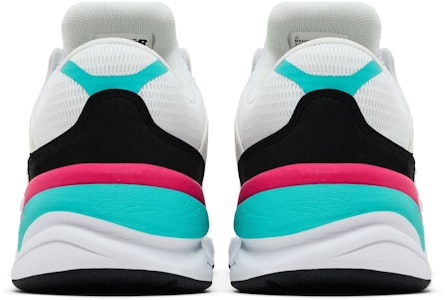 뉴발란스 X90 '화이트' MSX90CRA MSX90CRA Details for 뉴발란스 X90 '화이트' MSX90CRA MSX90CRA