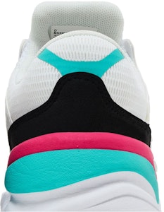 뉴발란스 X90 '화이트' MSX90CRA MSX90CRA Sizing 뉴발란스 X90 '화이트' MSX90CRA MSX90CRA