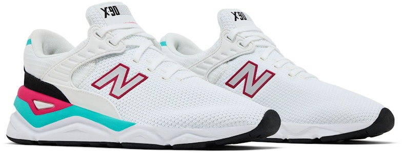 뉴발란스 X90 '화이트' MSX90CRA MSX90CRA Cheap 뉴발란스 X90 '화이트' MSX90CRA MSX90CRA