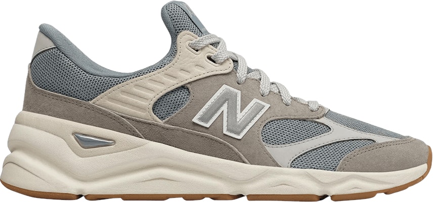 New balance x90 hk on sale