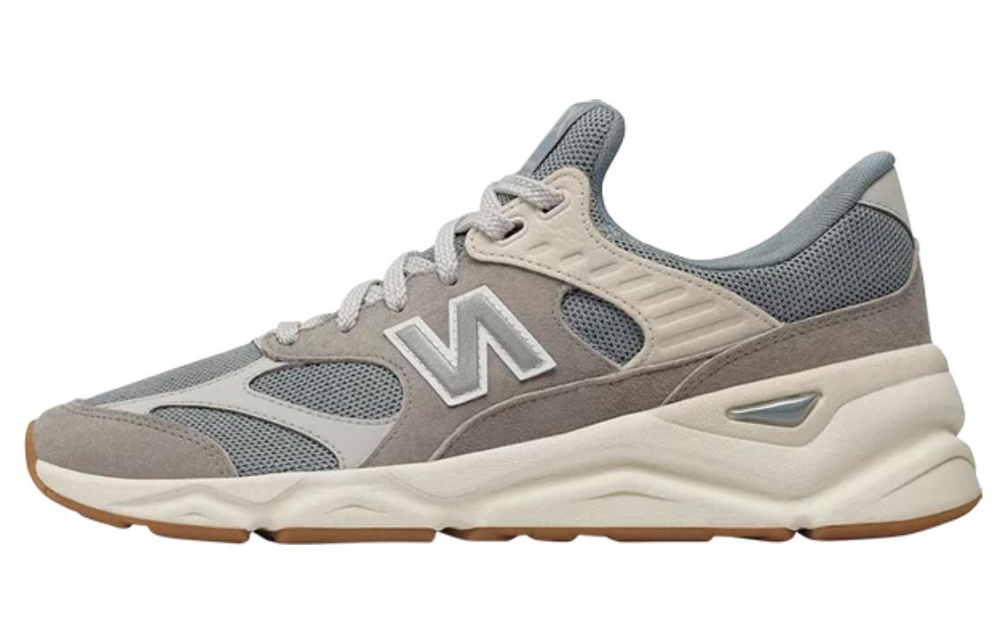 Buy 뉴발란스 X90 리콘 '마블헤드' MSX90RCC