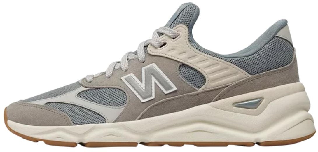 new-balance-x90-recon-marblehead