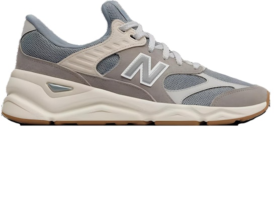 뉴발란스 X90 리콘 '마블헤드' MSX90RCC Order 뉴발란스 X90 리콘 '마블헤드' MSX90RCC