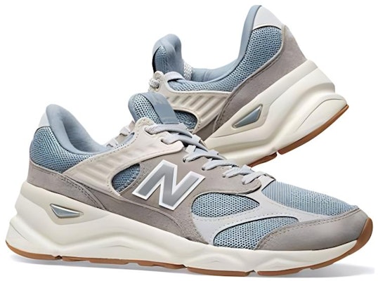 뉴발란스 X90 리콘 '마블헤드' MSX90RCC Shop 뉴발란스 X90 리콘 '마블헤드' MSX90RCC