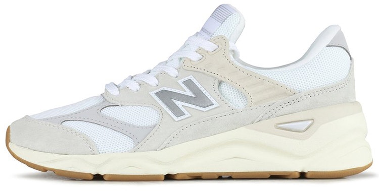 new-balance-x90-recon-white-gum