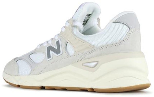 紐巴倫 X90 Recon '白色膠底' MSX90RCB Order 紐巴倫 X90 Recon '白色膠底' MSX90RCB