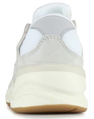 紐巴倫 X90 Recon '白色膠底' MSX90RCB Lookbook 紐巴倫 X90 Recon '白色膠底' MSX90RCB