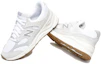 Shop New Balance X90 Recon 'Putih Gum' MSX90RCB