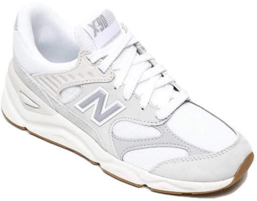 紐巴倫 X90 Recon '白色膠底' MSX90RCB Purchase 紐巴倫 X90 Recon '白色膠底' MSX90RCB