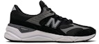 Buy 뉴발란스 X90 V2 블랙 (New Balance X90 V2 Black) MSX90RLB