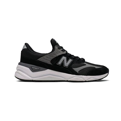NB X90 V2 'Black'