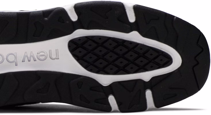 New balance sales x90 msx90rlb