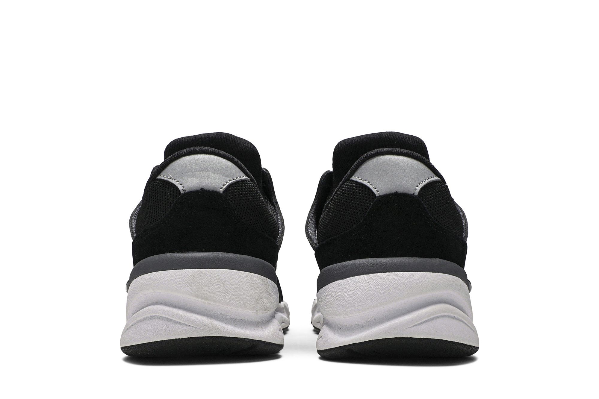 Details for New Balance X90 V2 'Hitam' MSX90RLB