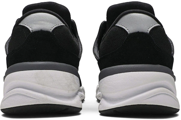 New Balance X90 V2 'Hitam' MSX90RLB Details for New Balance X90 V2 'Hitam' MSX90RLB