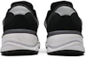Details for New Balance X90 V2 'Hitam' MSX90RLB