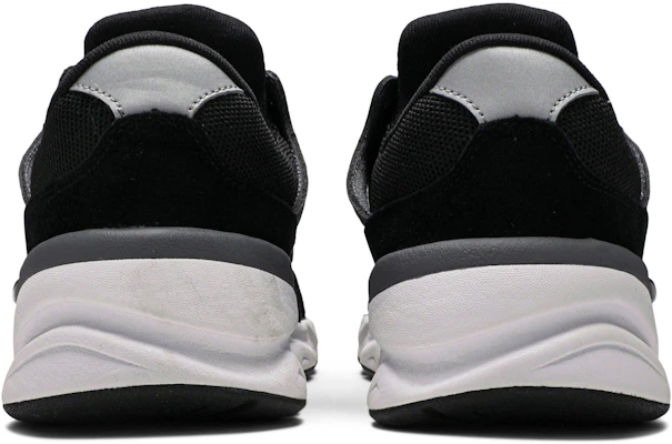 New Balance X90 V2 Black MSX90RLB MSX90RLB Novelship