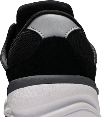 뉴발란스 X90 V2 블랙 (New Balance X90 V2 Black) MSX90RLB Sizing 뉴발란스 X90 V2 블랙 (New Balance X90 V2 Black) MSX90RLB