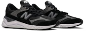 Cheap 뉴발란스 X90 V2 블랙 (New Balance X90 V2 Black) MSX90RLB