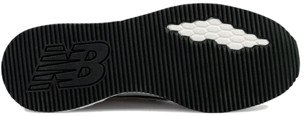 New Balance X-70 'Blanco Negro' MSX70BRS Shop New Balance X-70 'Blanco Negro' MSX70BRS