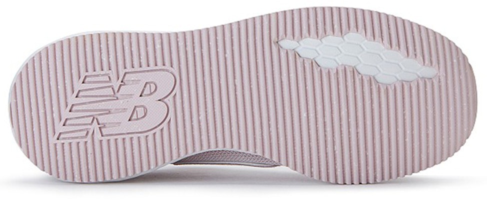 New Balance X-70 Zapatillas Rosas MSX70DTI Shop New Balance X-70 Zapatillas Rosas MSX70DTI