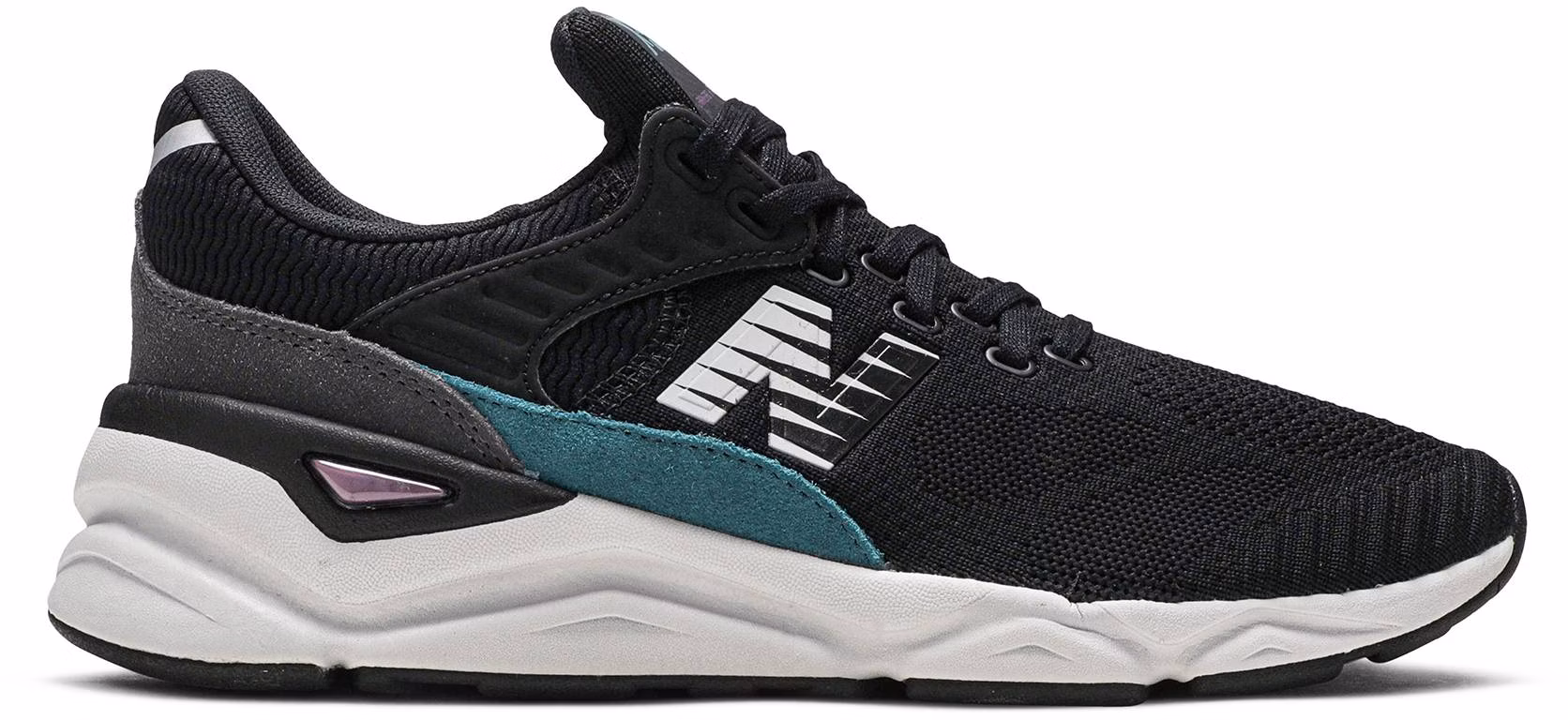 new-balance-x-90-black