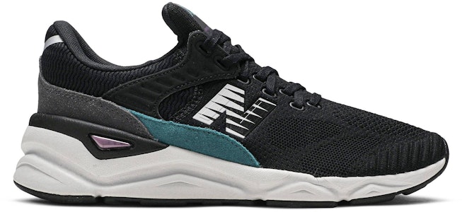 뉴발란스 X-90 블랙 (New Balance X-90 Black) MSX90PLD Buy 뉴발란스 X-90 블랙 (New Balance X-90 Black) MSX90PLD