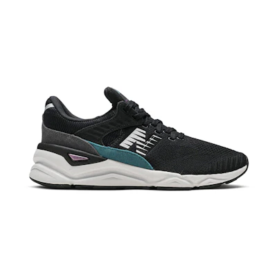NB X-90 'Black'