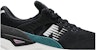 New Balance X-90 'Hitam' MSX90PLD
