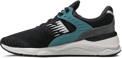 ニューバランス X-90 'ブラック' MSX90PLD MSX90PLD Lookbook ニューバランス X-90 'ブラック' MSX90PLD MSX90PLD