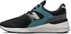 New Balance X-90 'Hitam' MSX90PLD