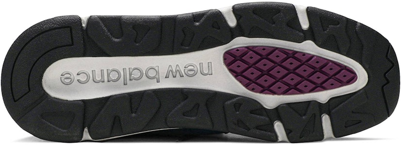 뉴발란스 X-90 블랙 (New Balance X-90 Black) MSX90PLD Shop 뉴발란스 X-90 블랙 (New Balance X-90 Black) MSX90PLD