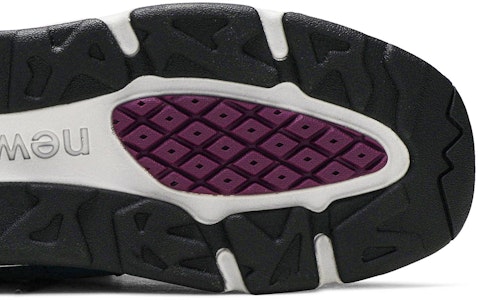 뉴발란스 X-90 블랙 (New Balance X-90 Black) MSX90PLD Purchase 뉴발란스 X-90 블랙 (New Balance X-90 Black) MSX90PLD