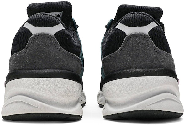 New Balance X-90 'Black' MSX90PLD Details for New Balance X-90 'Black' MSX90PLD