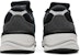 New Balance X-90 'Hitam' MSX90PLD
