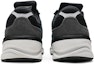 Details for New Balance X-90 'Hitam' MSX90PLD