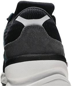 뉴발란스 X-90 블랙 (New Balance X-90 Black) MSX90PLD Sizing 뉴발란스 X-90 블랙 (New Balance X-90 Black) MSX90PLD