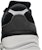 New Balance X-90 'Hitam' MSX90PLD