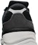 Sizing New Balance X-90 'Hitam' MSX90PLD